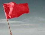 zr_redflag