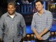 SNL Review "Seth MacFarlane/Frank Ocean"